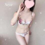 ヒメ日記 2025/11/26 15:24 投稿 さや ピーチガール