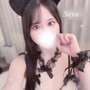 ヒメ日記 2025/11/29 11:42 投稿 さや ピーチガール