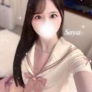 ヒメ日記 2025/11/30 11:14 投稿 さや ピーチガール