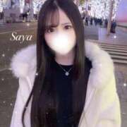 ヒメ日記 2026/01/15 15:32 投稿 さや ピーチガール