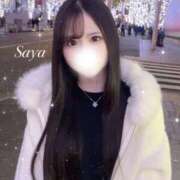 ヒメ日記 2026/02/21 11:34 投稿 さや ピーチガール