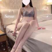 ヒメ日記 2026/02/21 19:01 投稿 さや ピーチガール