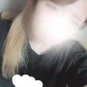 ヒメ日記 2025/06/12 11:41 投稿 しおね☆F美乳敏感娘 じゃむじゃむ