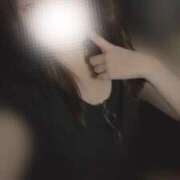 ヒメ日記 2025/06/13 14:21 投稿 しおね☆F美乳敏感娘 じゃむじゃむ