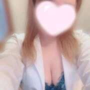 ヒメ日記 2025/06/14 15:41 投稿 しおね☆F美乳敏感娘 じゃむじゃむ