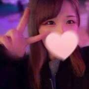 しおね☆F美乳敏感娘 Ｘｍａｓに久々の投稿 じゃむじゃむ