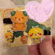 ヒメ日記 2025/06/12 12:01 投稿 みみ 千姫(道後)