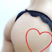 ヒメ日記 2025/06/14 13:41 投稿 みみ 千姫(道後)