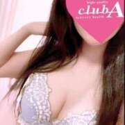 ヒメ日記 2025/08/04 20:06 投稿 まや. クラブA