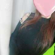 ヒメ日記 2025/08/29 22:54 投稿 まや. クラブA