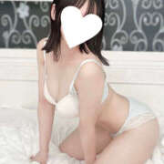 ヒメ日記 2025/08/04 23:55 投稿 ゆりあ 上野ハンドメイド