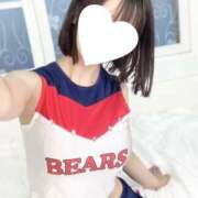 ヒメ日記 2025/09/04 17:41 投稿 ゆりあ 上野ハンドメイド