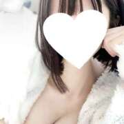 ヒメ日記 2025/09/06 18:49 投稿 ゆりあ 上野ハンドメイド