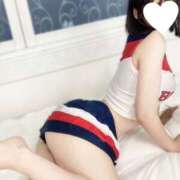 ヒメ日記 2025/09/13 14:32 投稿 ゆりあ 上野ハンドメイド