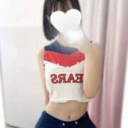 ヒメ日記 2025/09/20 15:20 投稿 ゆりあ 上野ハンドメイド