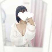 ヒメ日記 2025/09/20 18:28 投稿 ゆりあ 上野ハンドメイド