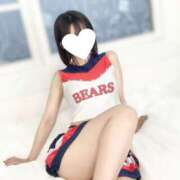 ヒメ日記 2025/09/22 20:30 投稿 ゆりあ 上野ハンドメイド