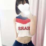 ヒメ日記 2025/09/25 19:43 投稿 ゆりあ 上野ハンドメイド