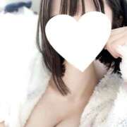 ヒメ日記 2025/09/25 19:52 投稿 ゆりあ 上野ハンドメイド