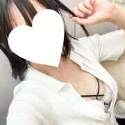 ヒメ日記 2025/10/03 07:28 投稿 ゆりあ 上野ハンドメイド