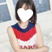 ヒメ日記 2025/10/03 21:49 投稿 ゆりあ 上野ハンドメイド