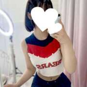 ヒメ日記 2025/10/02 22:15 投稿 ゆりあ 上野ハンドメイド