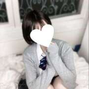 ヒメ日記 2025/11/25 13:33 投稿 ゆりあ 上野ハンドメイド