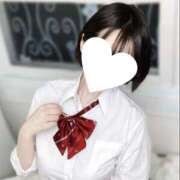 ヒメ日記 2025/11/25 18:34 投稿 ゆりあ 上野ハンドメイド