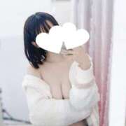 ヒメ日記 2025/11/29 11:22 投稿 ゆりあ 上野ハンドメイド