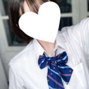 ヒメ日記 2025/11/29 16:05 投稿 ゆりあ 上野ハンドメイド