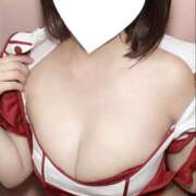 ヒメ日記 2025/12/05 21:30 投稿 ゆりあ 上野ハンドメイド