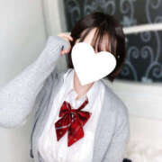 ヒメ日記 2025/12/07 16:22 投稿 ゆりあ 上野ハンドメイド