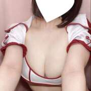 ヒメ日記 2025/12/07 16:54 投稿 ゆりあ 上野ハンドメイド