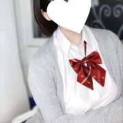 ヒメ日記 2025/12/09 14:13 投稿 ゆりあ 上野ハンドメイド