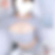 ヒメ日記 2025/12/19 20:29 投稿 ゆりあ 上野ハンドメイド