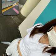 ヒメ日記 2025/06/10 00:11 投稿 らいか サティアンまーと