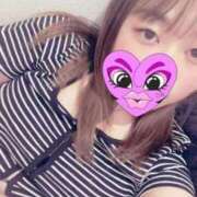 らいか 久しぶりだよー サティアンまーと