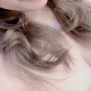 あかり 仲良しさんありがとう！ 小岩ちゃんこ