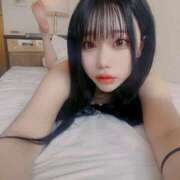 ヒメ日記 2025/06/06 01:57 投稿 ハレ きらめけ！にゃんにゃん学園in大宮