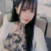 ヒメ日記 2025/06/06 12:24 投稿 ハレ きらめけ！にゃんにゃん学園in大宮