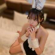 ヒメ日記 2025/06/09 12:02 投稿 ハレ きらめけ！にゃんにゃん学園in大宮