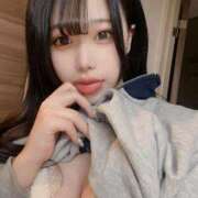 ヒメ日記 2025/06/09 17:00 投稿 ハレ きらめけ！にゃんにゃん学園in大宮