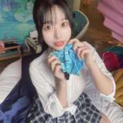 ヒメ日記 2025/06/17 21:56 投稿 ハレ きらめけ！にゃんにゃん学園in大宮