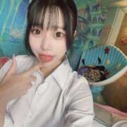 ヒメ日記 2025/06/19 11:56 投稿 ハレ きらめけ！にゃんにゃん学園in大宮