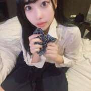 ヒメ日記 2025/06/20 14:27 投稿 ハレ きらめけ！にゃんにゃん学園in大宮