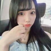 ヒメ日記 2025/06/20 18:53 投稿 ハレ きらめけ！にゃんにゃん学園in大宮