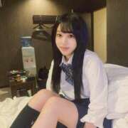 ヒメ日記 2025/06/21 07:01 投稿 ハレ きらめけ！にゃんにゃん学園in大宮