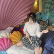 ヒメ日記 2025/06/21 17:01 投稿 ハレ きらめけ！にゃんにゃん学園in大宮