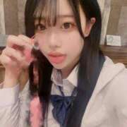 ハレ お礼💌 きらめけ！にゃんにゃん学園in大宮