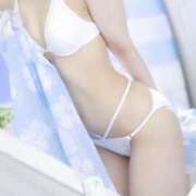 ヒメ日記 2025/06/08 18:10 投稿 ゆりえ Beppin house